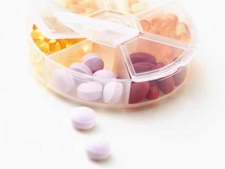 ����7ǯ�� ��¸��������� �ڤ� ��Ͽ����Ԥλ�����带����λ��